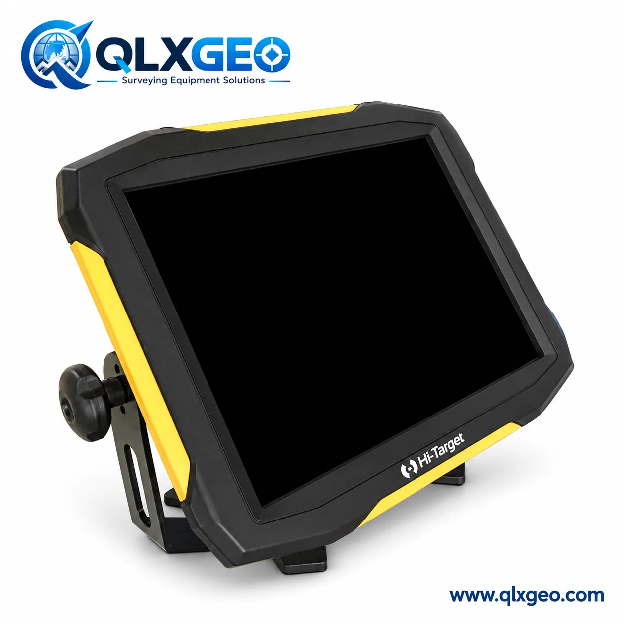 Hi-Target HD-Lite - 1