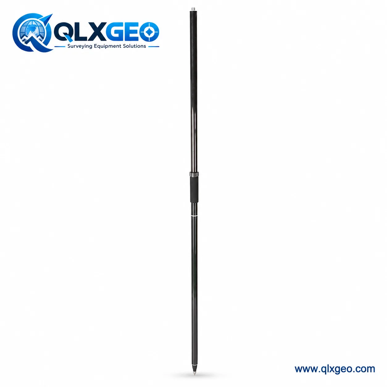 QLXGEO Carbon Pole