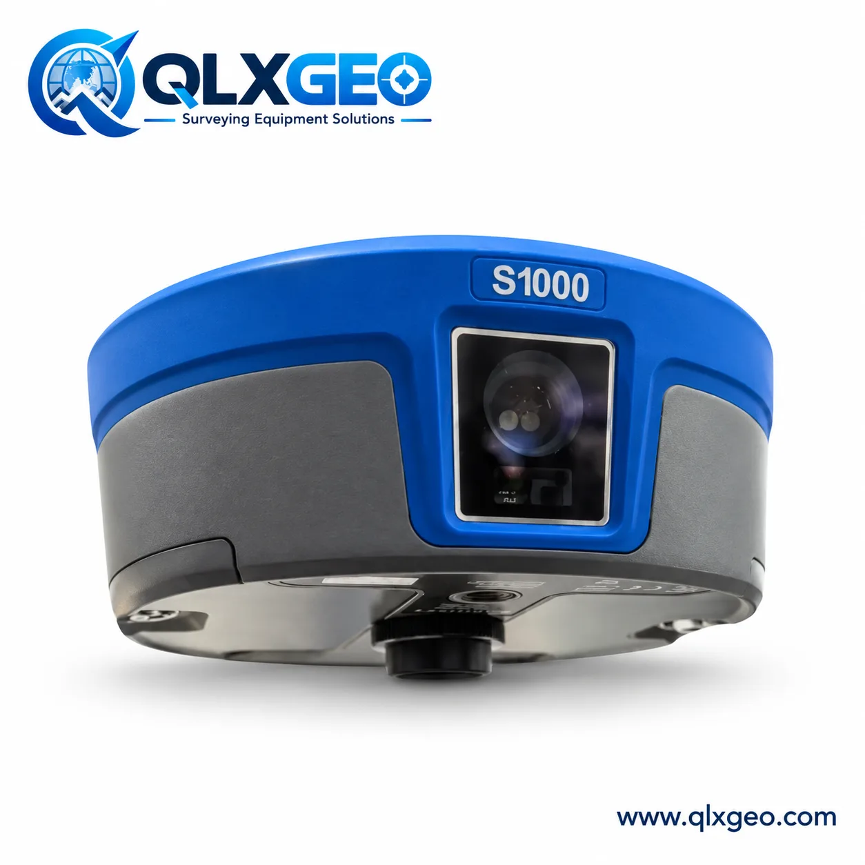 Stonex S1000 - 1