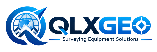 QLXGEO