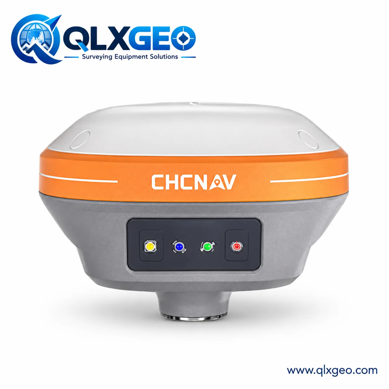 CHCNAV i73+ - 1