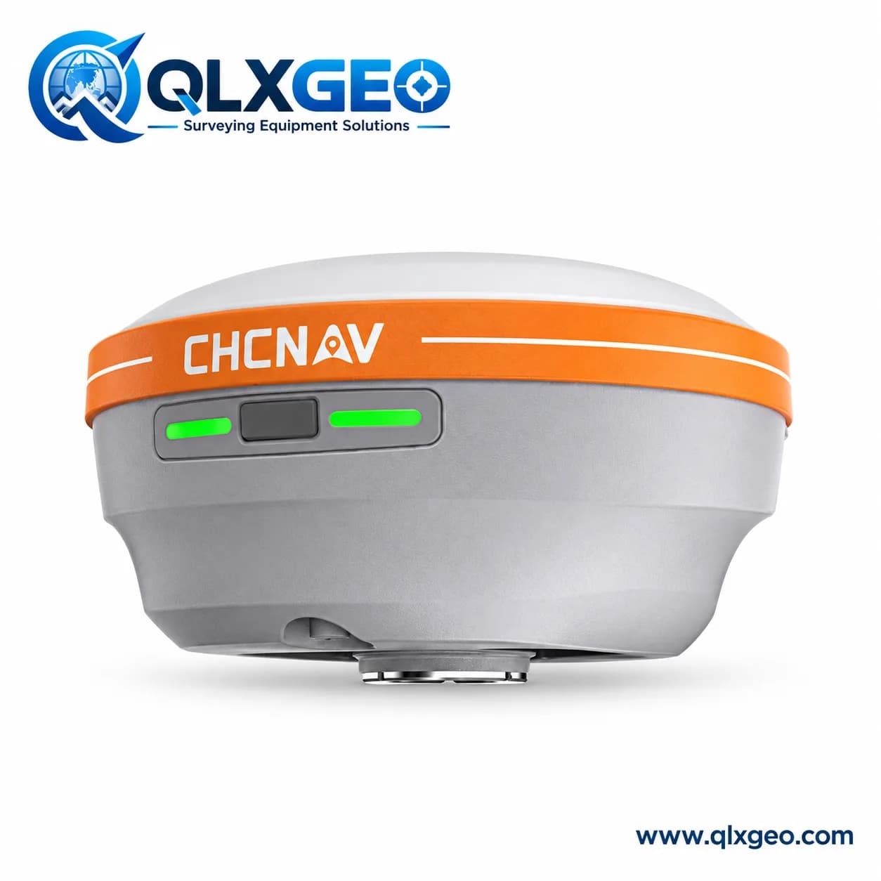 CHCNAV i76 - 1