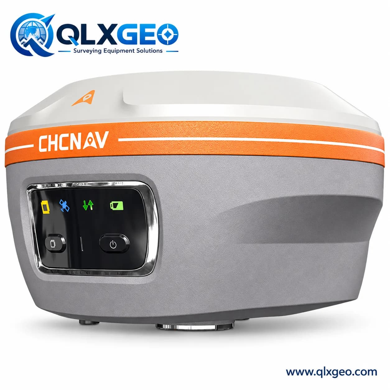 CHCNAV i85 - 1