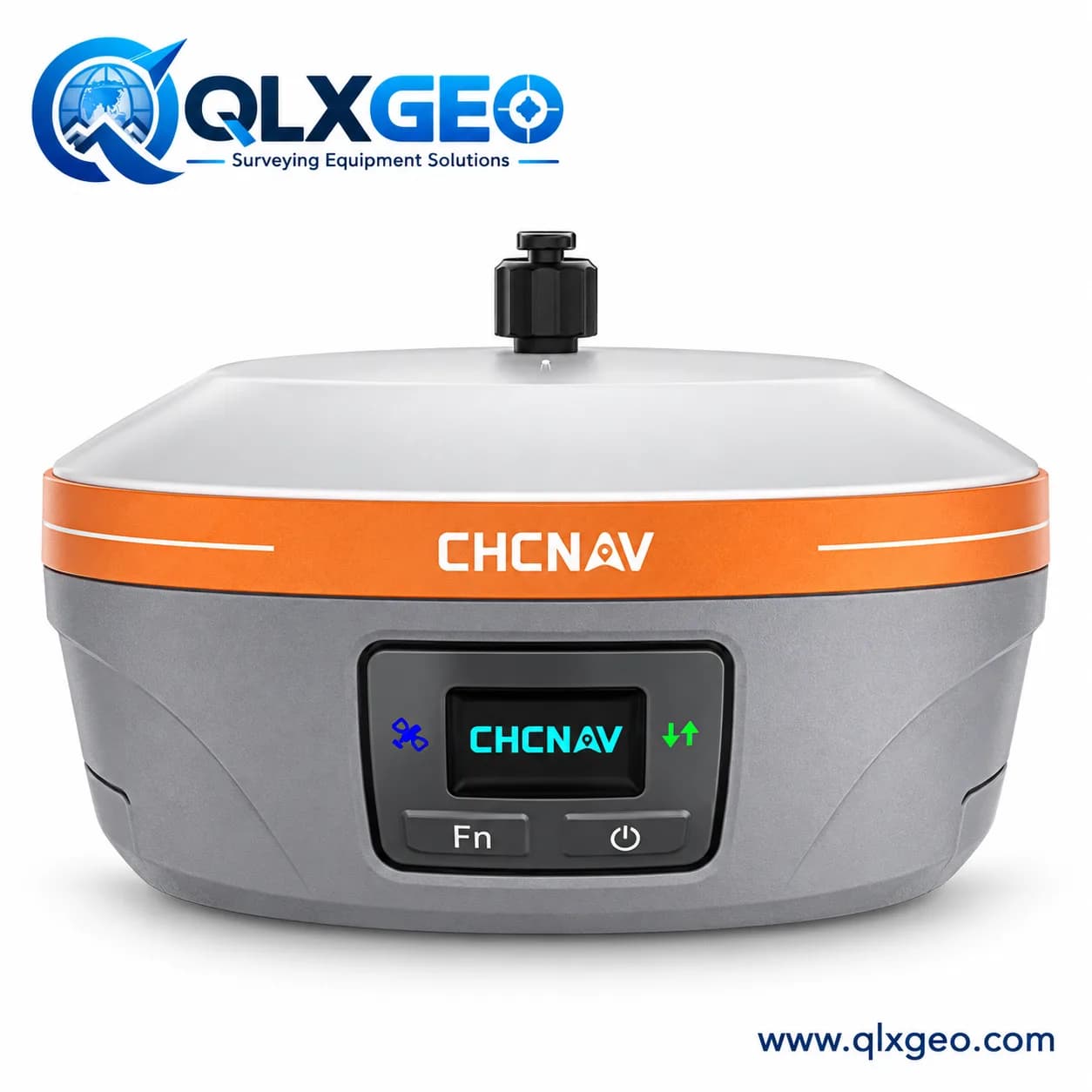 CHCNAV iBase - 1