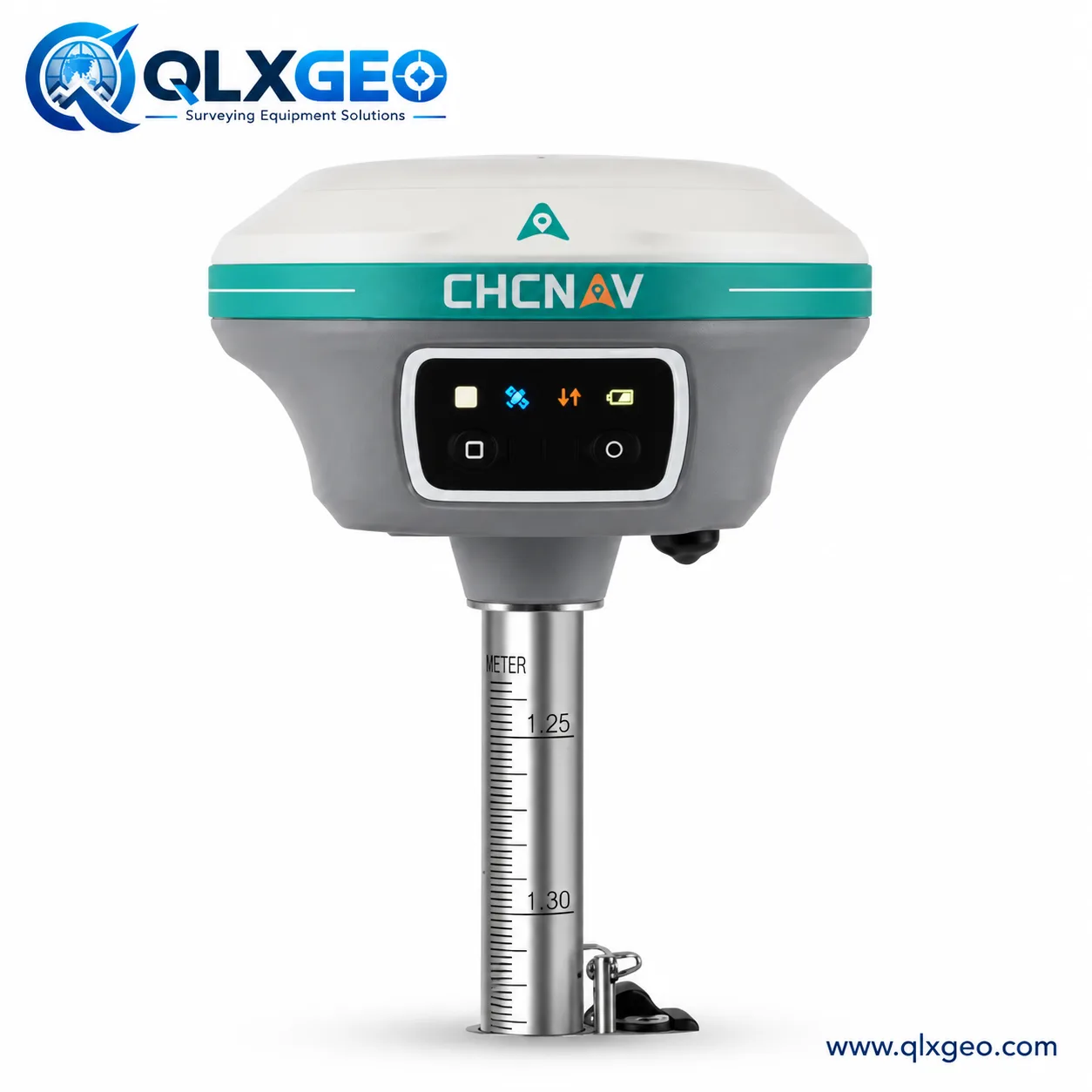 CHCNAV T Series - 1