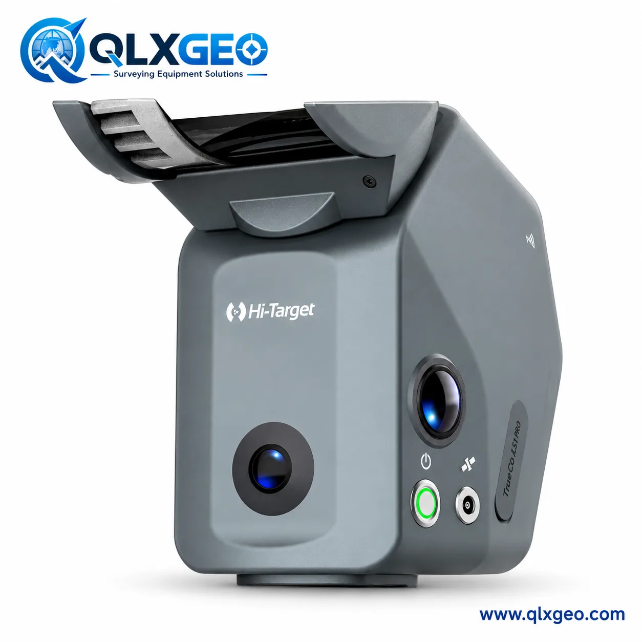 Hi-Target LS1 PRO - 1