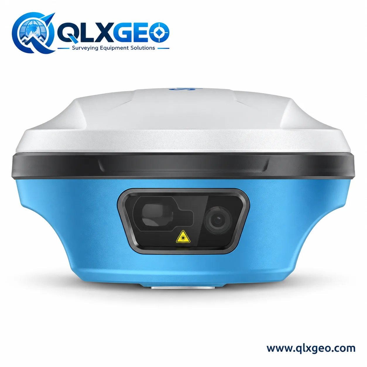 QIANXUN X5 StellarLaser - 1
