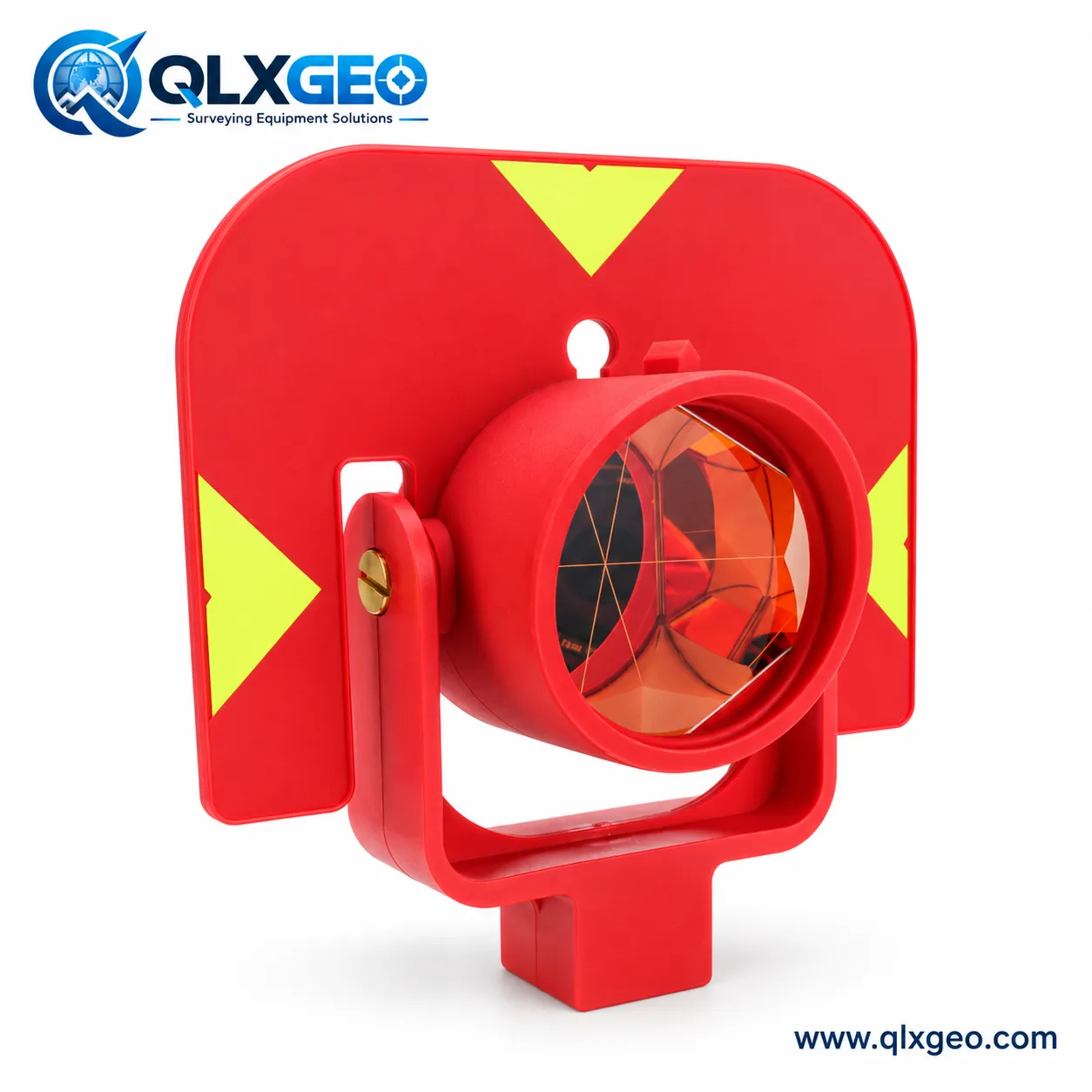 QLXGEO Survey Prism - 1