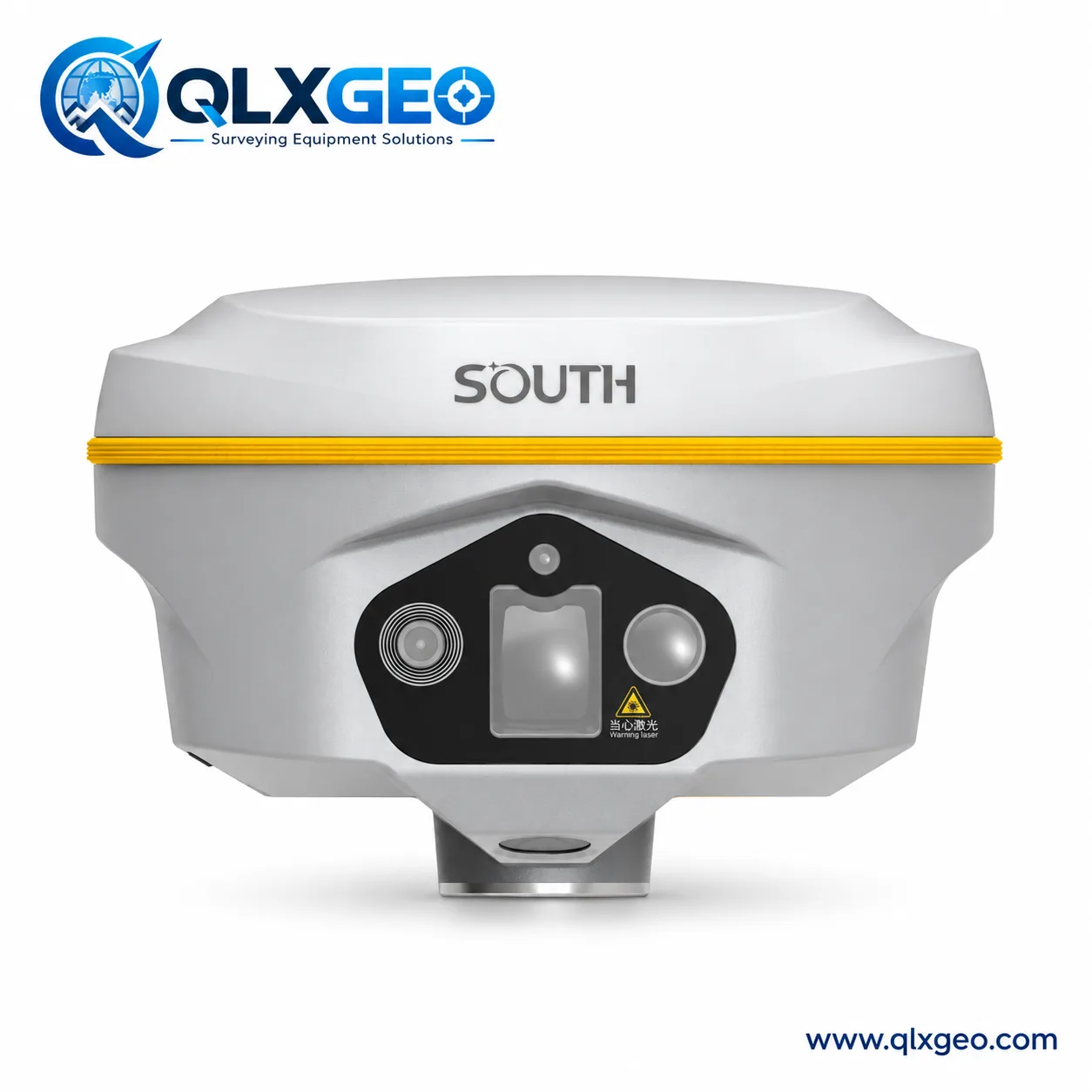 SOUTH INNO3 Asia - 1