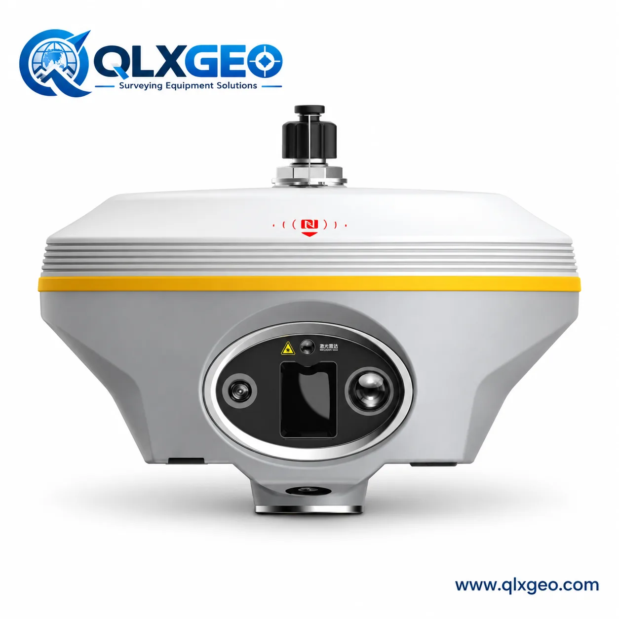 SOUTH INNO8 Pro - 1