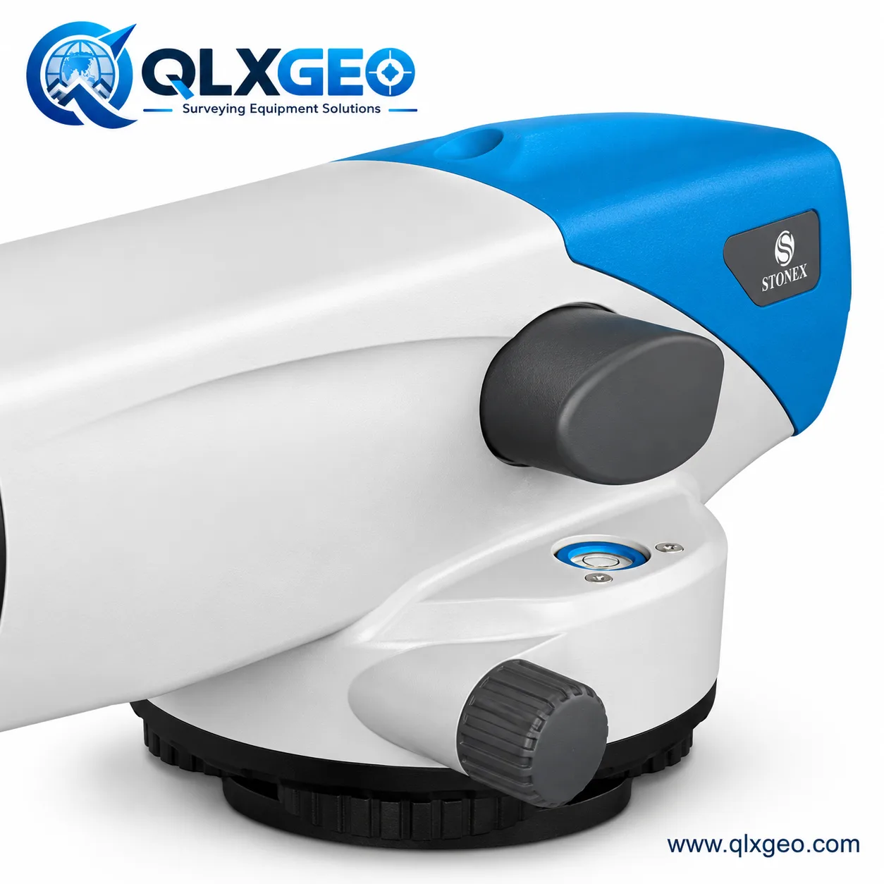 Stonex A30 - 1