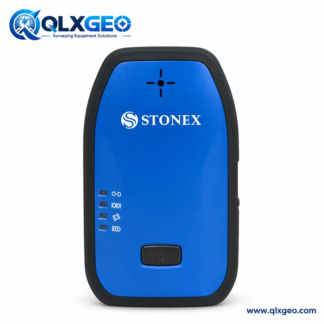 Stonex S590 - 1
