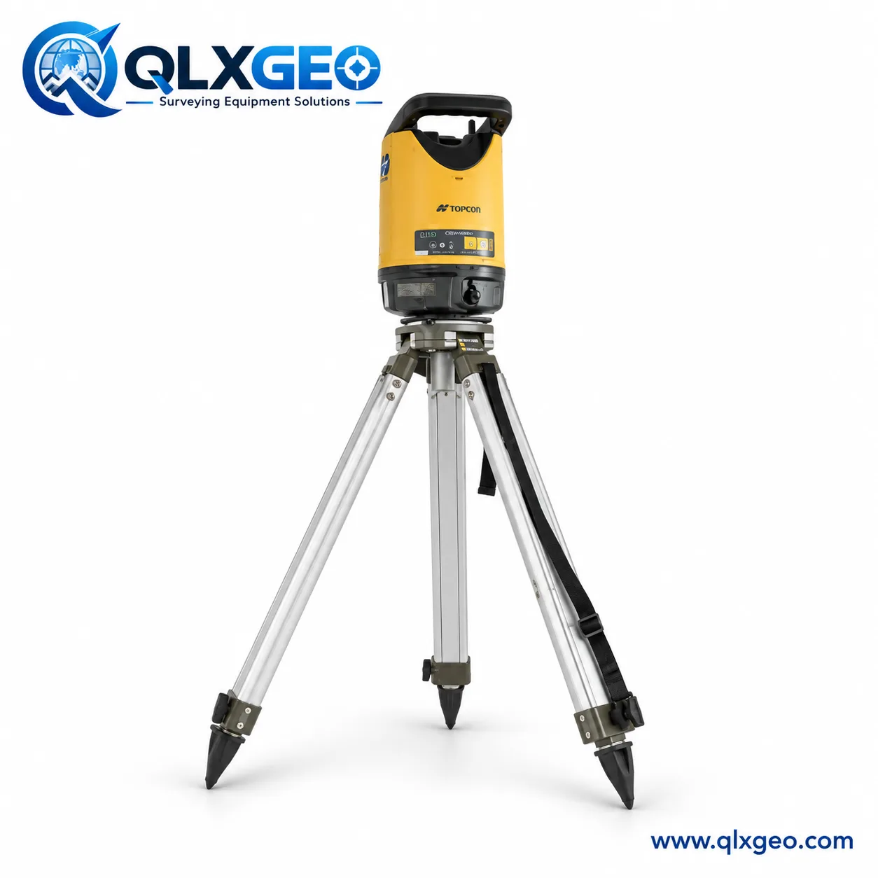 Topcon LN-1000i - 1