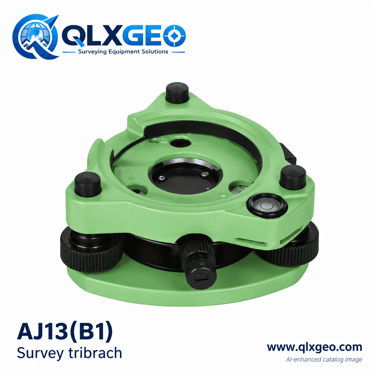 QLXGEO AJ13(B1) - 1