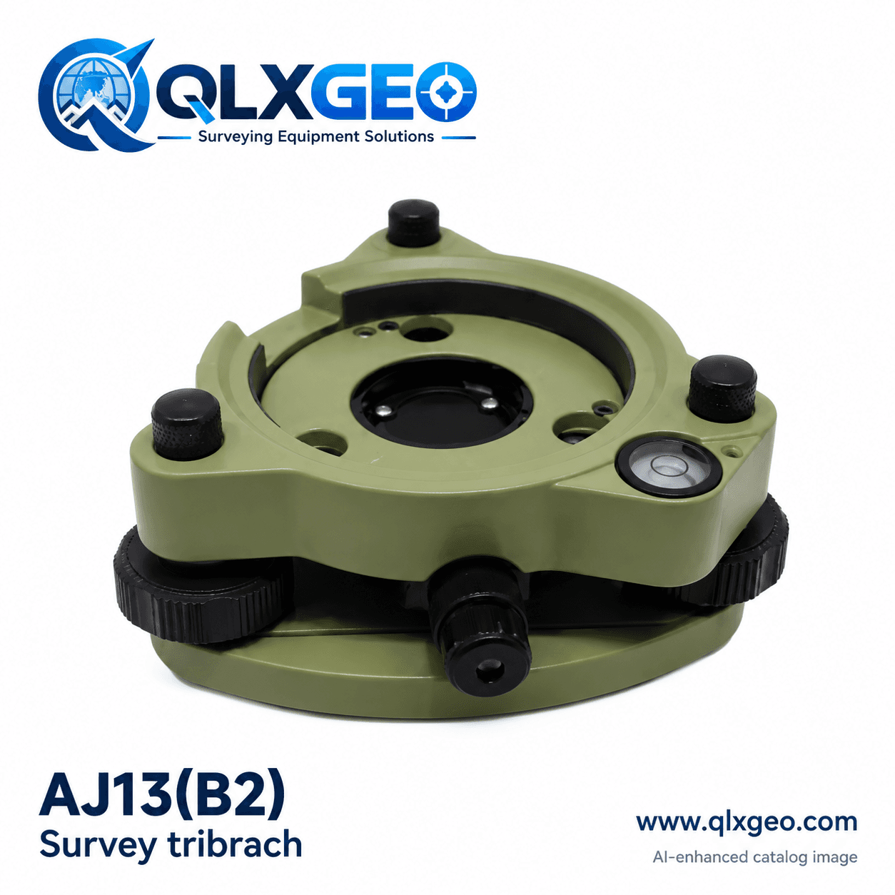 QLXGEO AJ13(B2) - 1