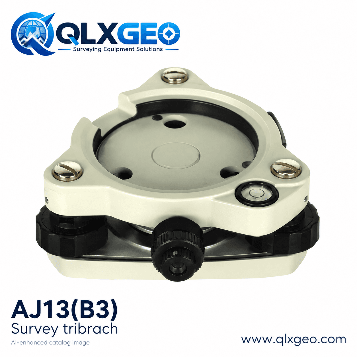 QLXGEO AJ13(B3) - 1