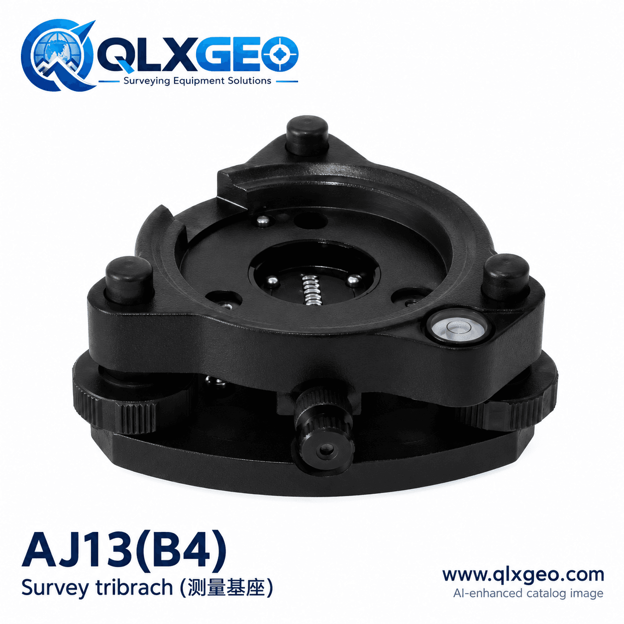 QLXGEO AJ13(B4) - 1