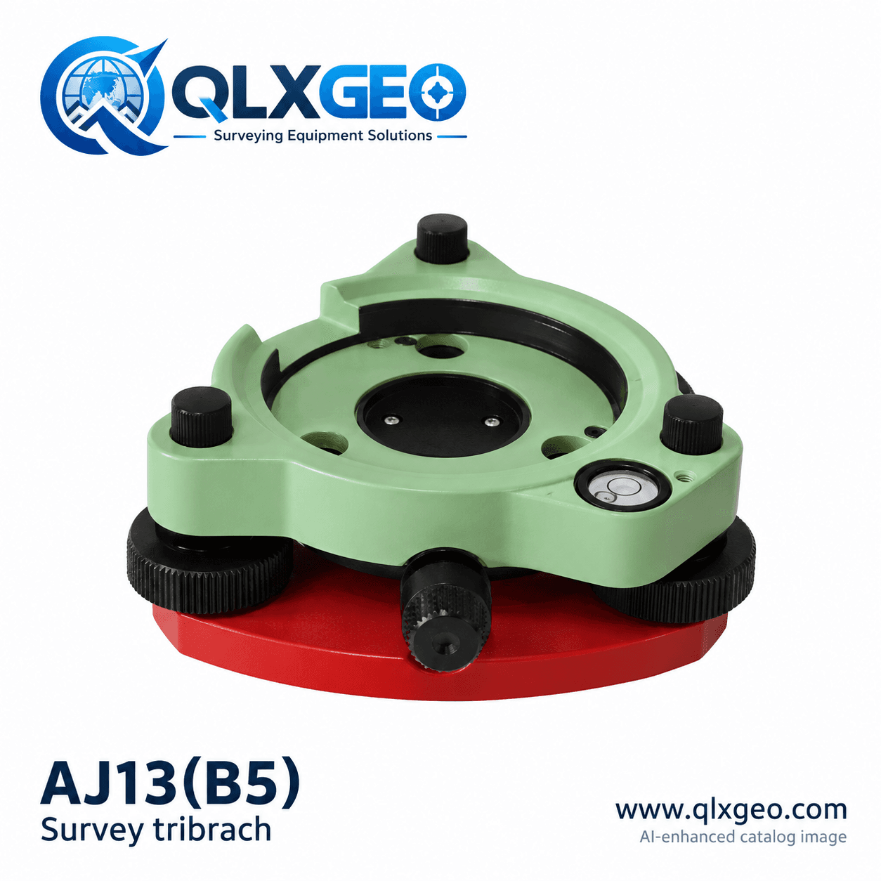 QLXGEO AJ13(B5) - 1