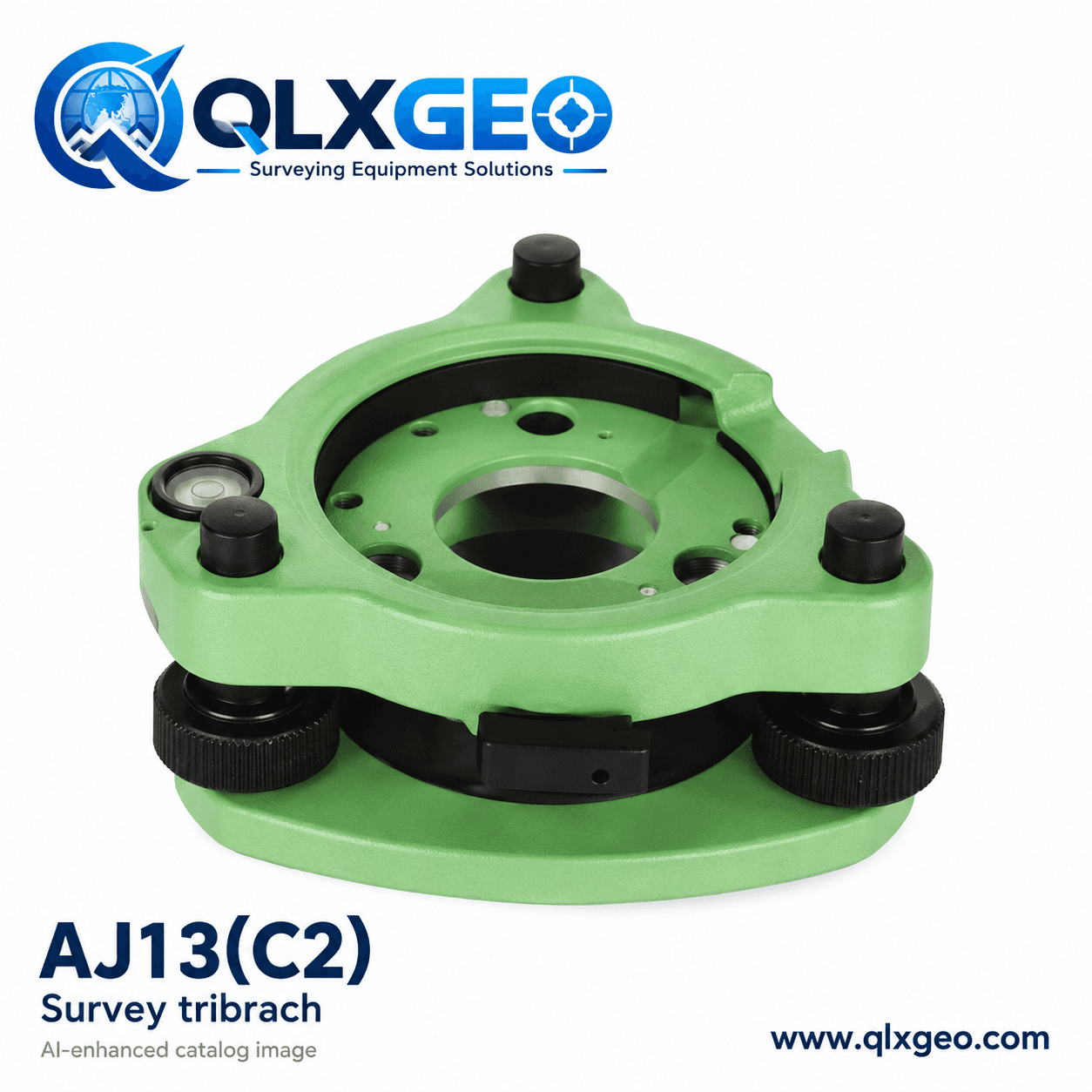 QLXGEO AJ13(C2) - 1