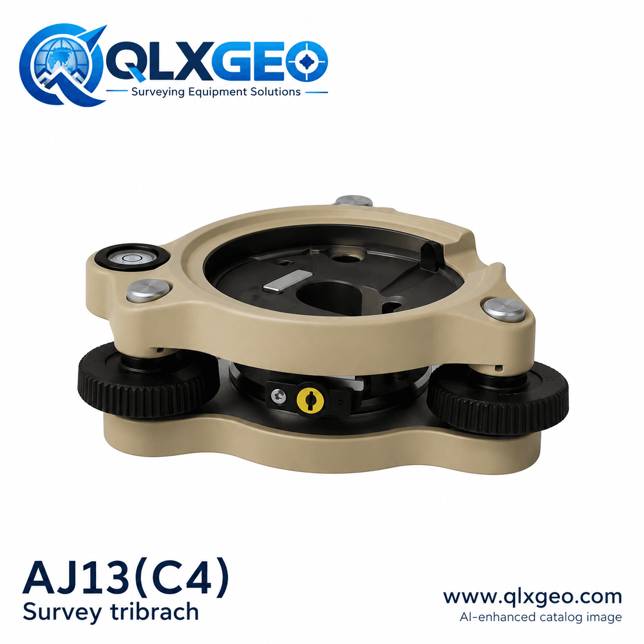 QLXGEO AJ13(C4) - 1