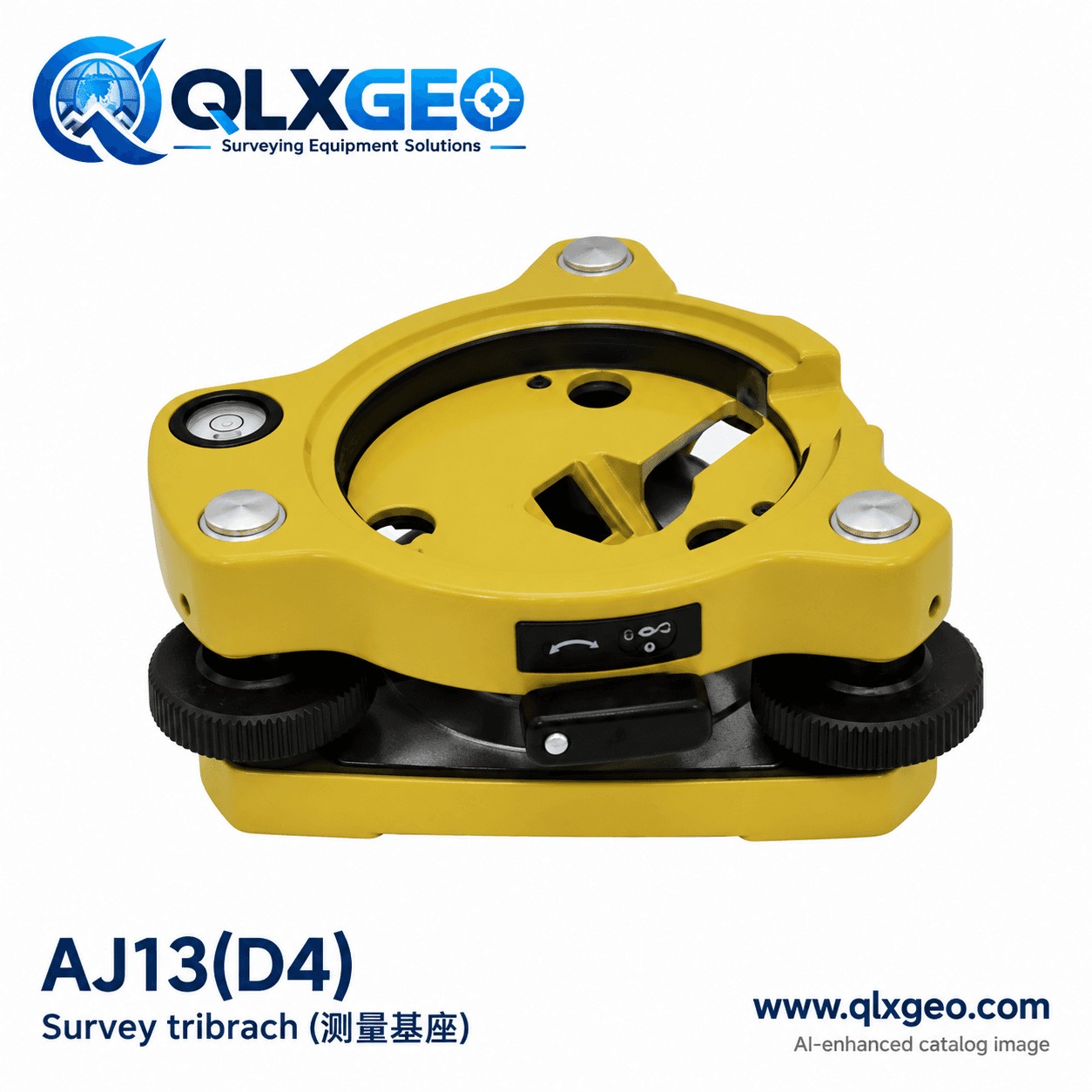 QLXGEO AJ13(D4) - 1