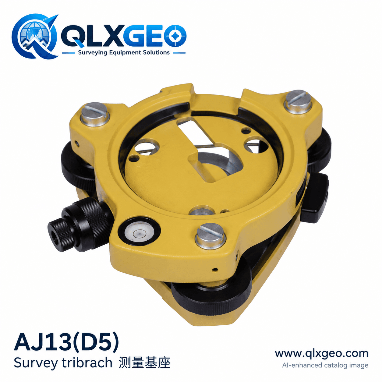 QLXGEO AJ13(D5) - 1