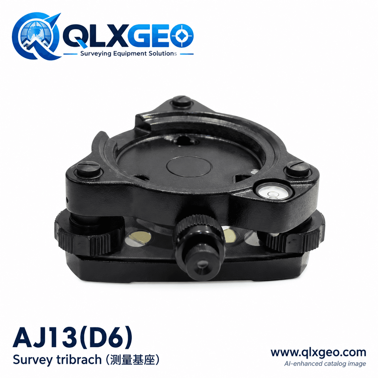 QLXGEO AJ13(D6) - 1