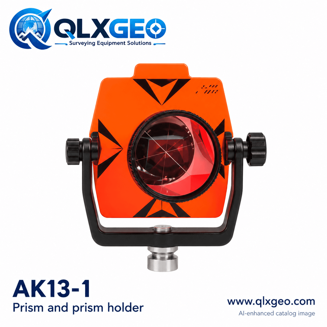 QLXGEO AK13-1 - 1