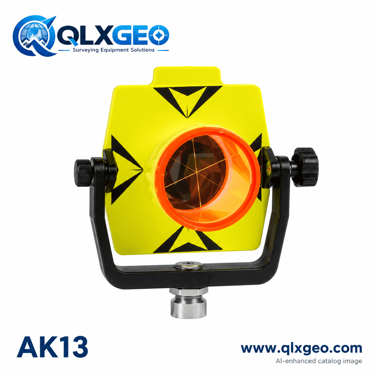 QLXGEO AK13 - 1