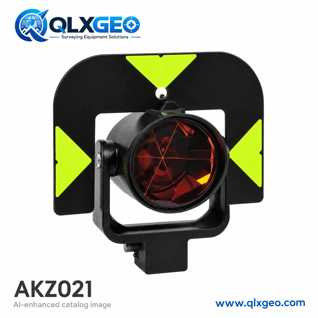 QLXGEO AKZ021 - 1