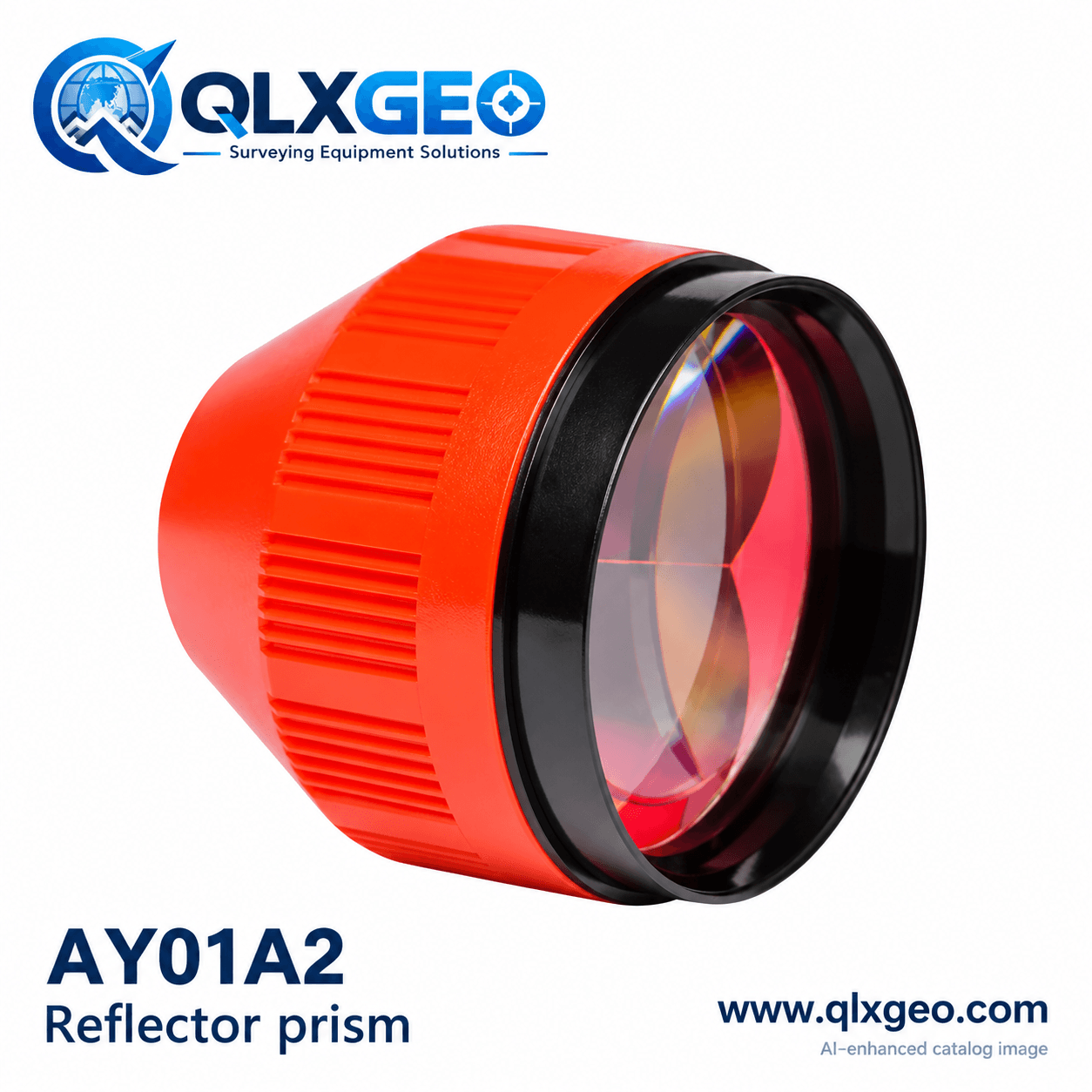 QLXGEO AY01A2 - 1