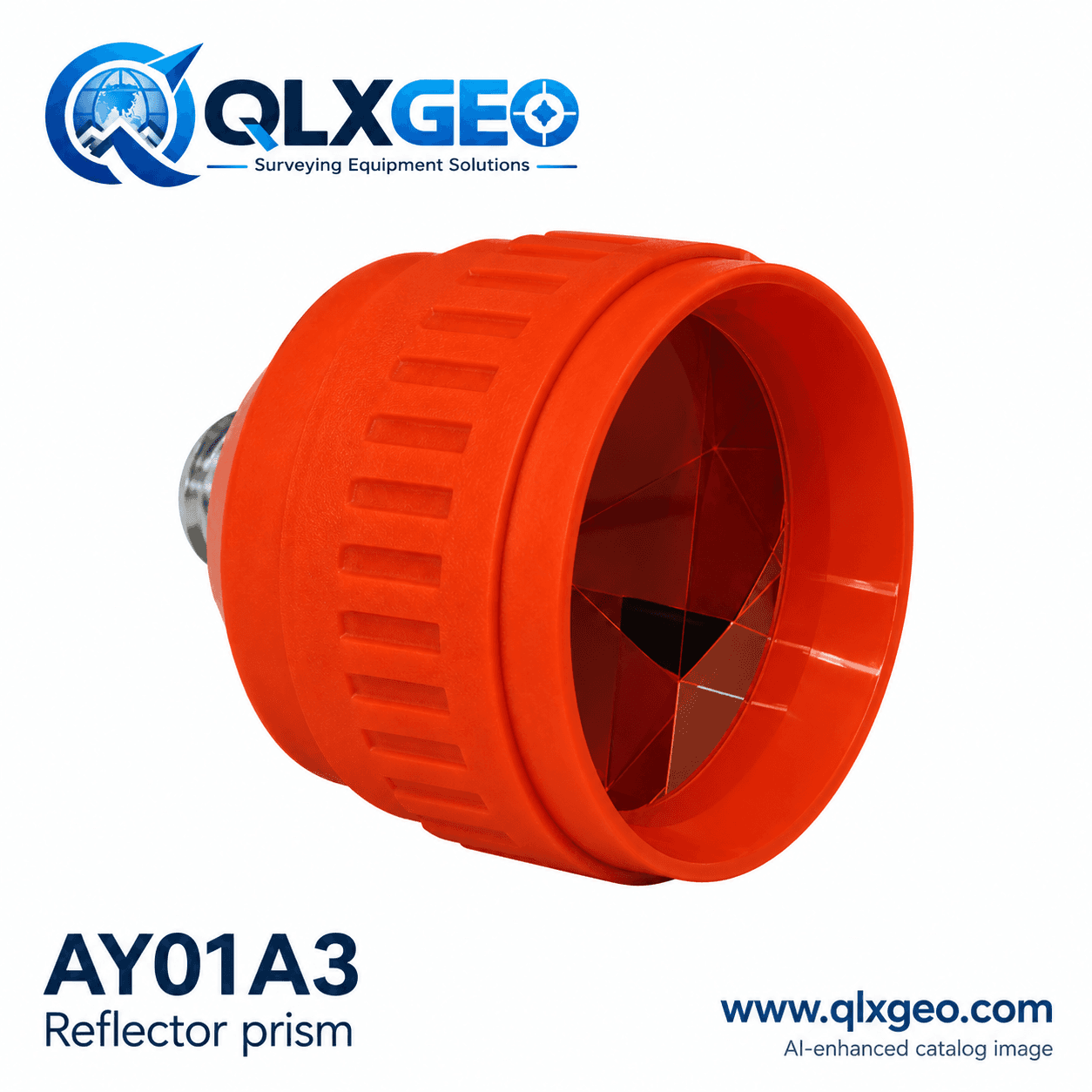 QLXGEO AY01A3 - 1