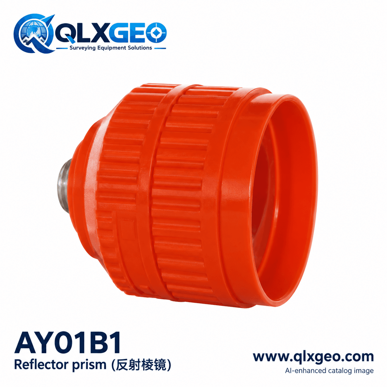 QLXGEO AY01B1 - 1