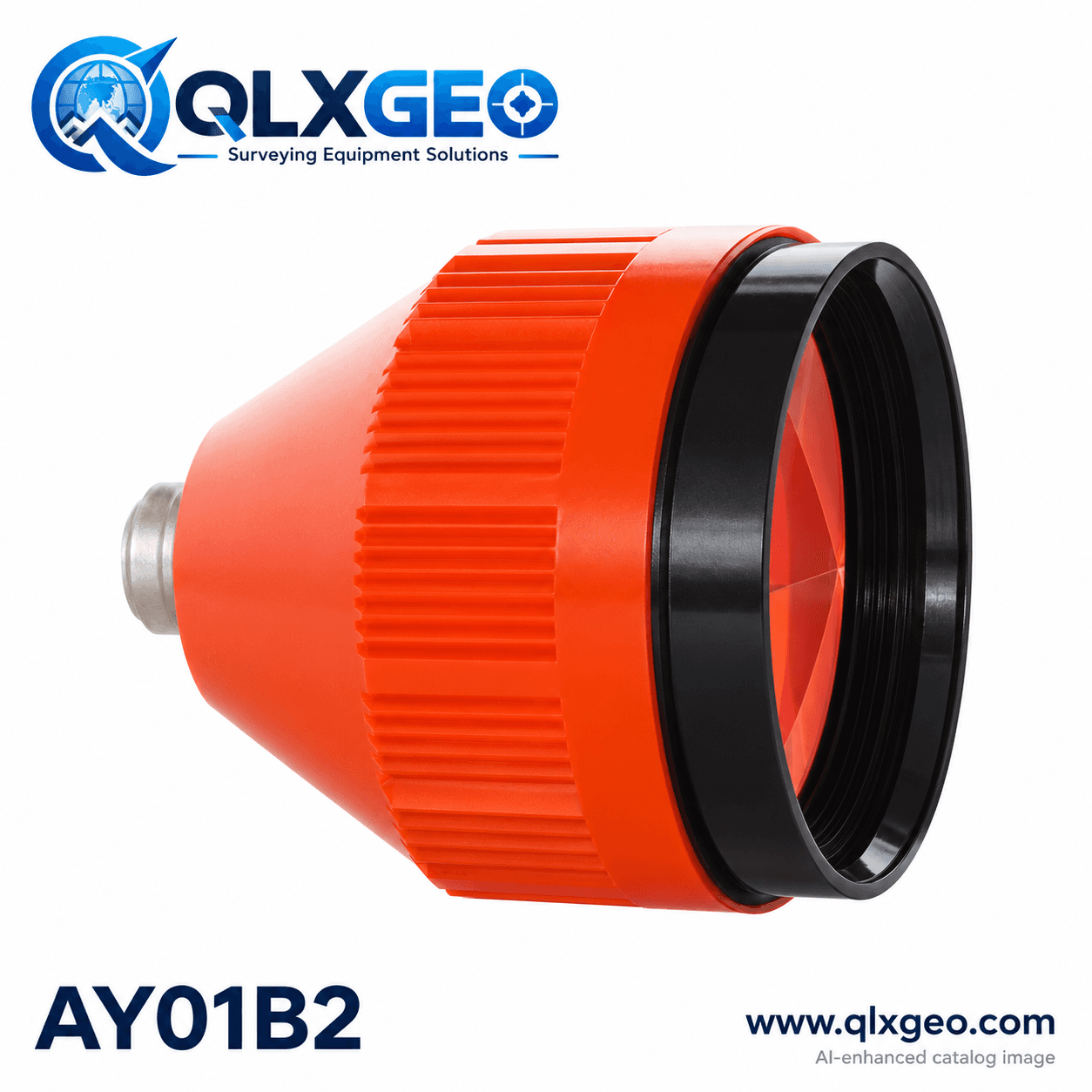 QLXGEO AY01B2 - 1