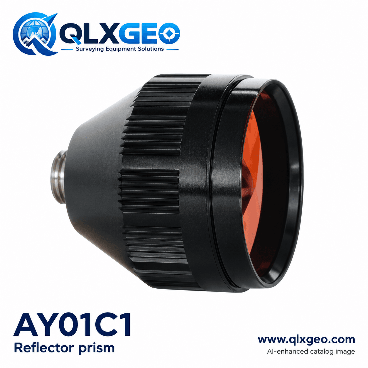 QLXGEO AY01C1 - 1