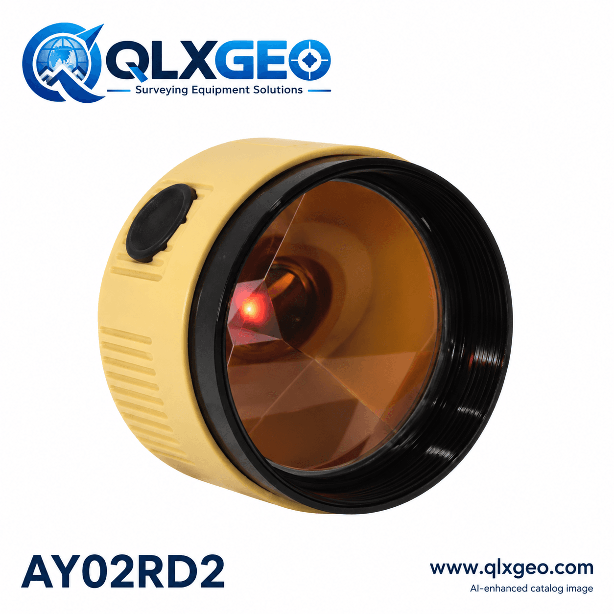 QLXGEO AY02RD2 - 1