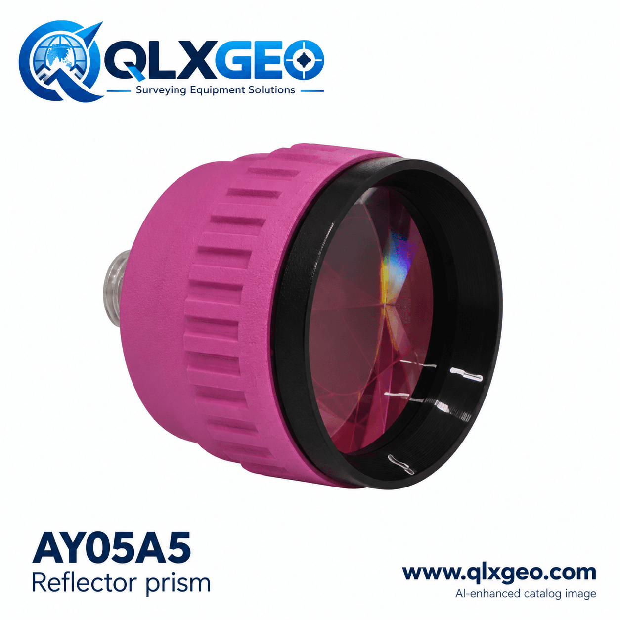 QLXGEO AY05A5 - 1