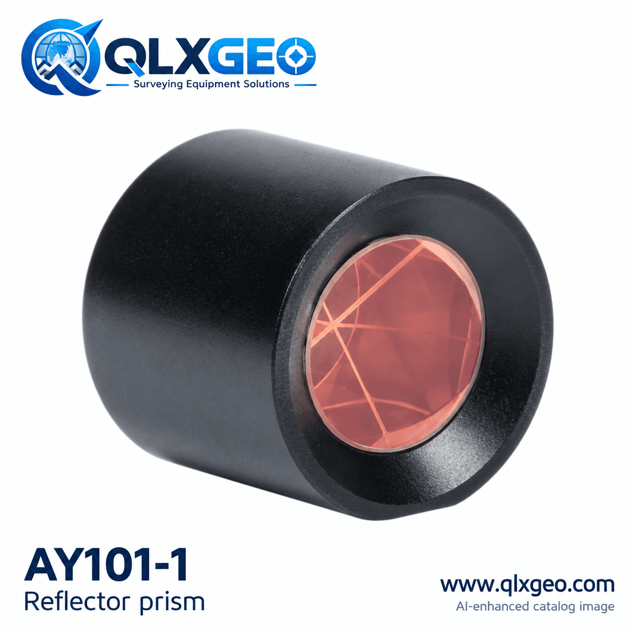 QLXGEO AY101-1 - 1
