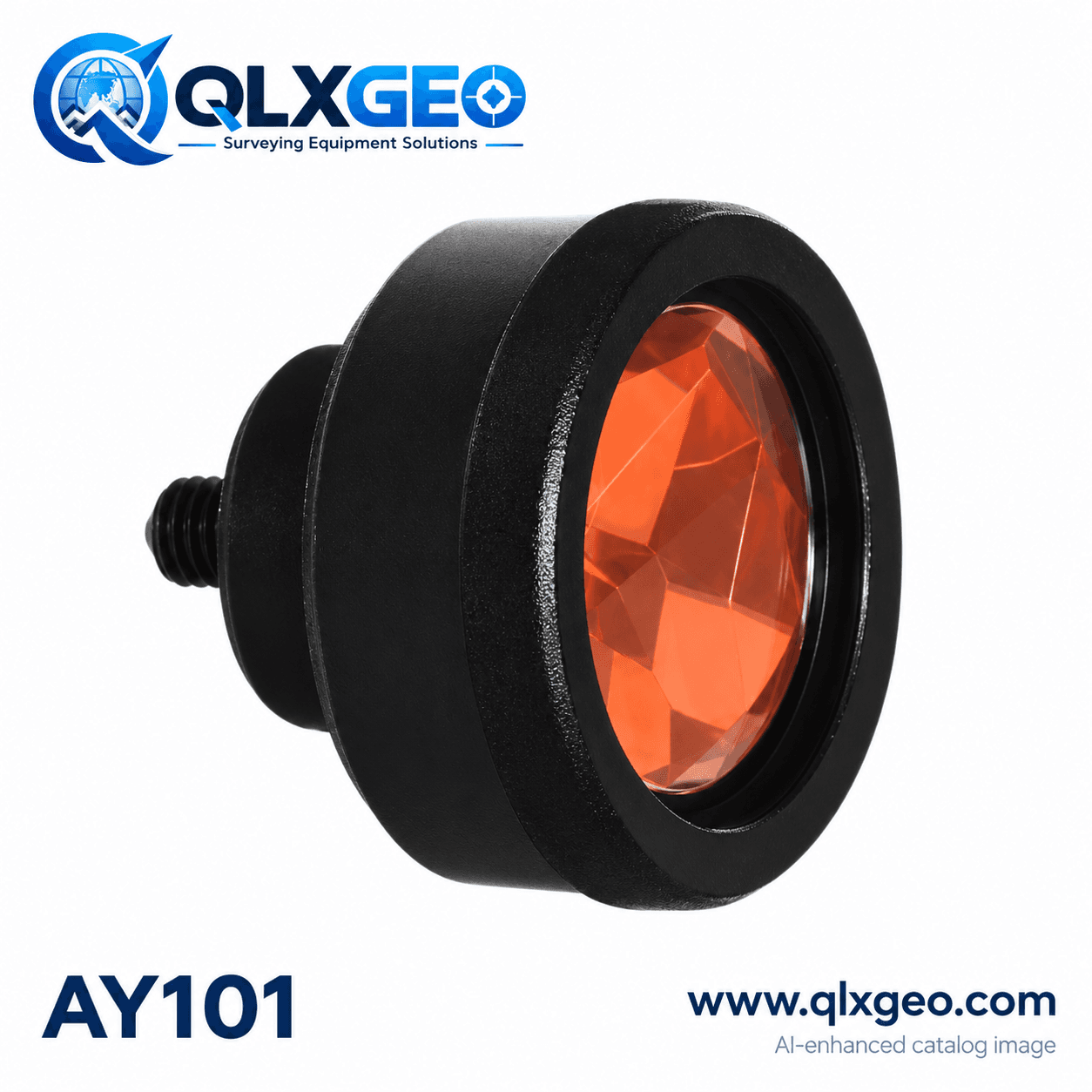 QLXGEO AY101 - 1