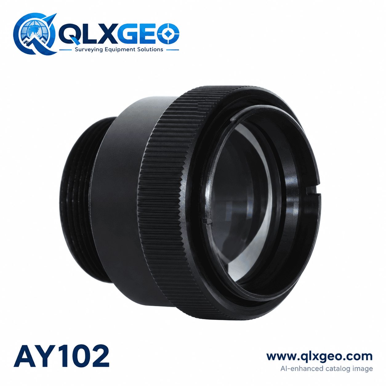 QLXGEO AY102 - 1