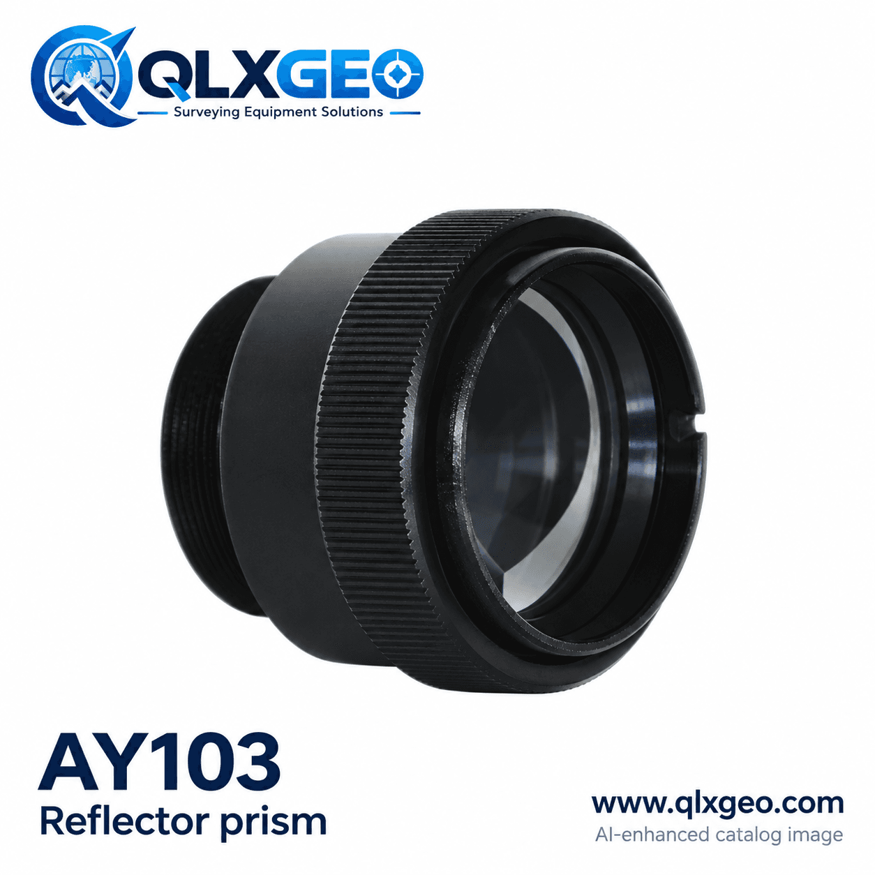 QLXGEO AY103 - 1