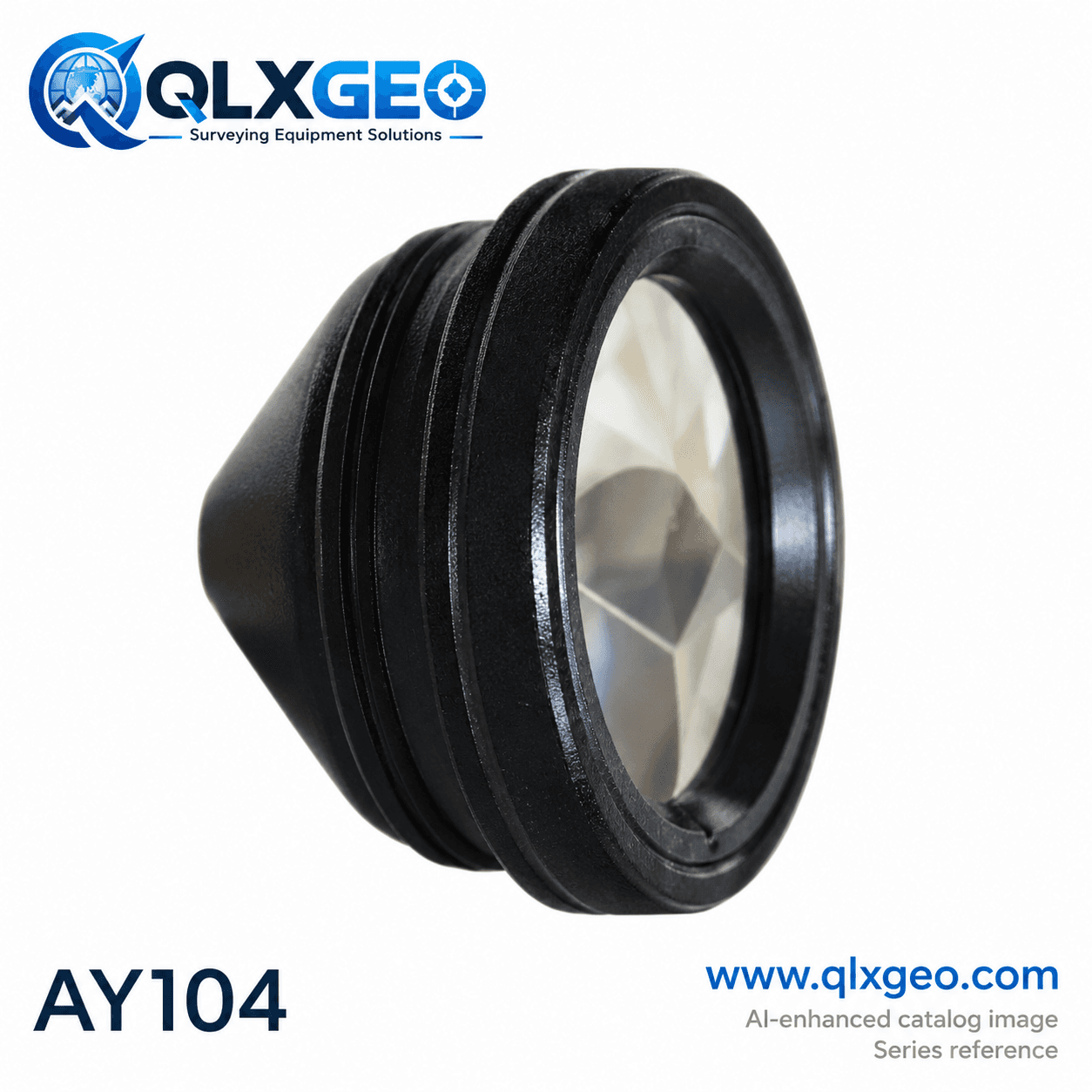 QLXGEO AY104 - 1