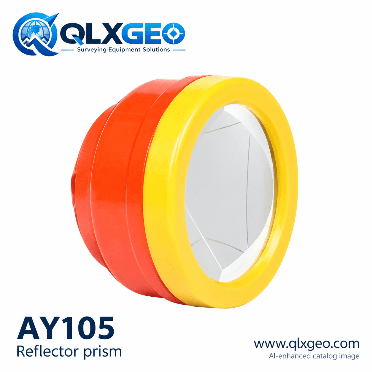 QLXGEO AY105 - 1