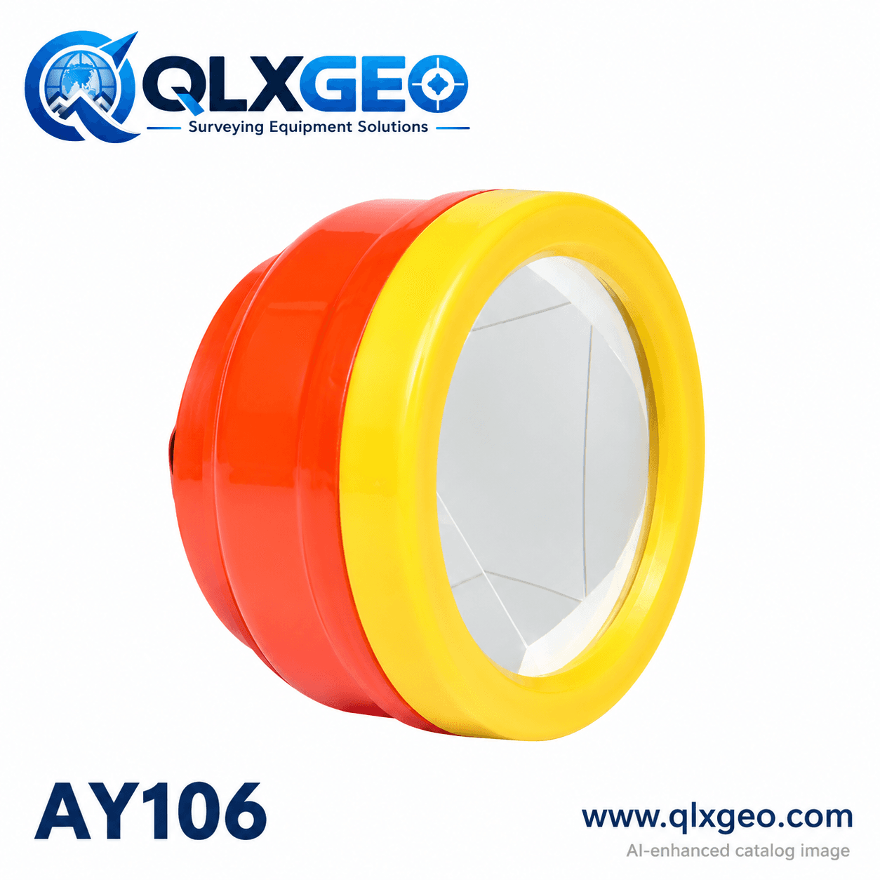 QLXGEO AY106 - 1