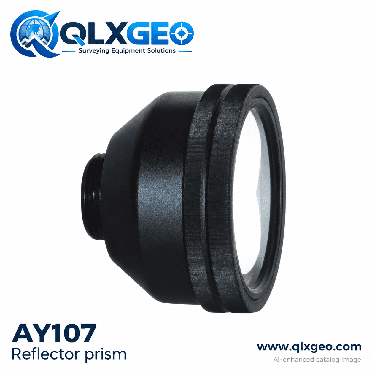 QLXGEO AY107 - 1