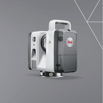Leica RTC700