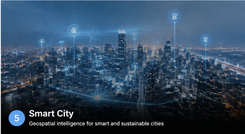 Smart City